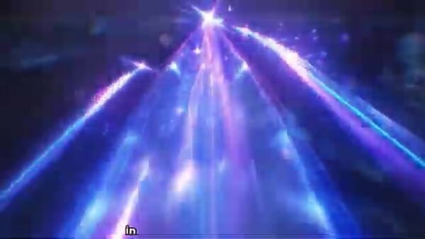 Wuthering Waves gameplay screenshot