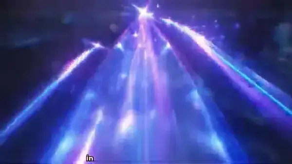 Wuthering Waves gameplay screenshot