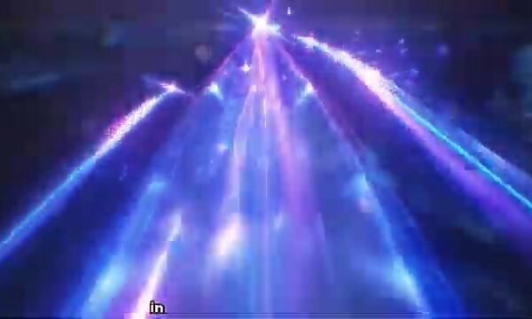 Wuthering Waves gameplay screenshot