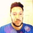 Avatar photo