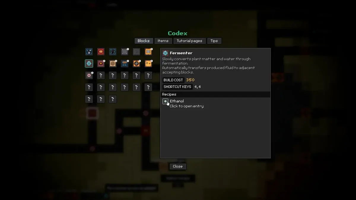 Factory Magnate – Screenshot 4