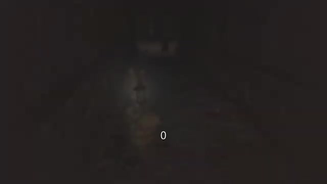 Moonlight Peaks gameplay screenshot