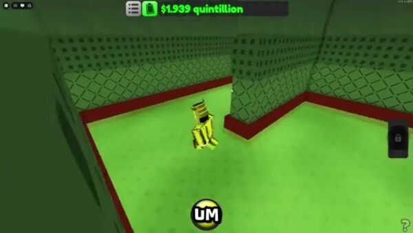 Sell Lemons gameplay screenshot