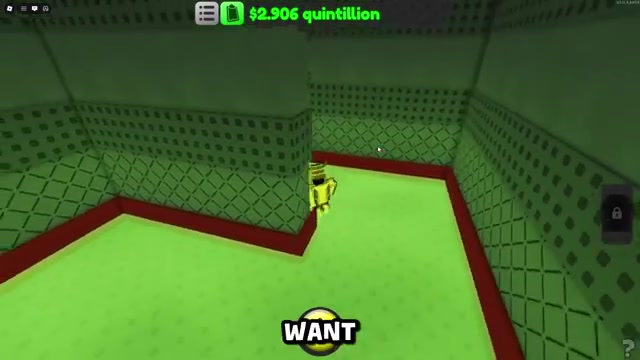 Sell Lemons gameplay screenshot
