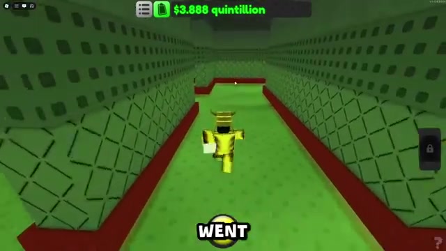 Sell Lemons gameplay screenshot