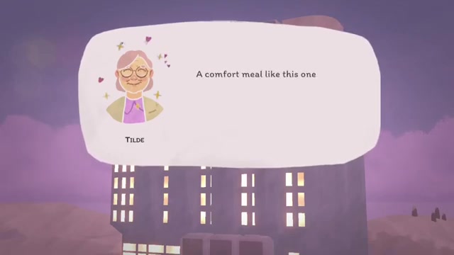 Tiny Bookshop gameplay screenshot