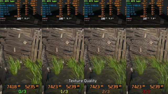 Beast of Reincarnation gameplay screenshot