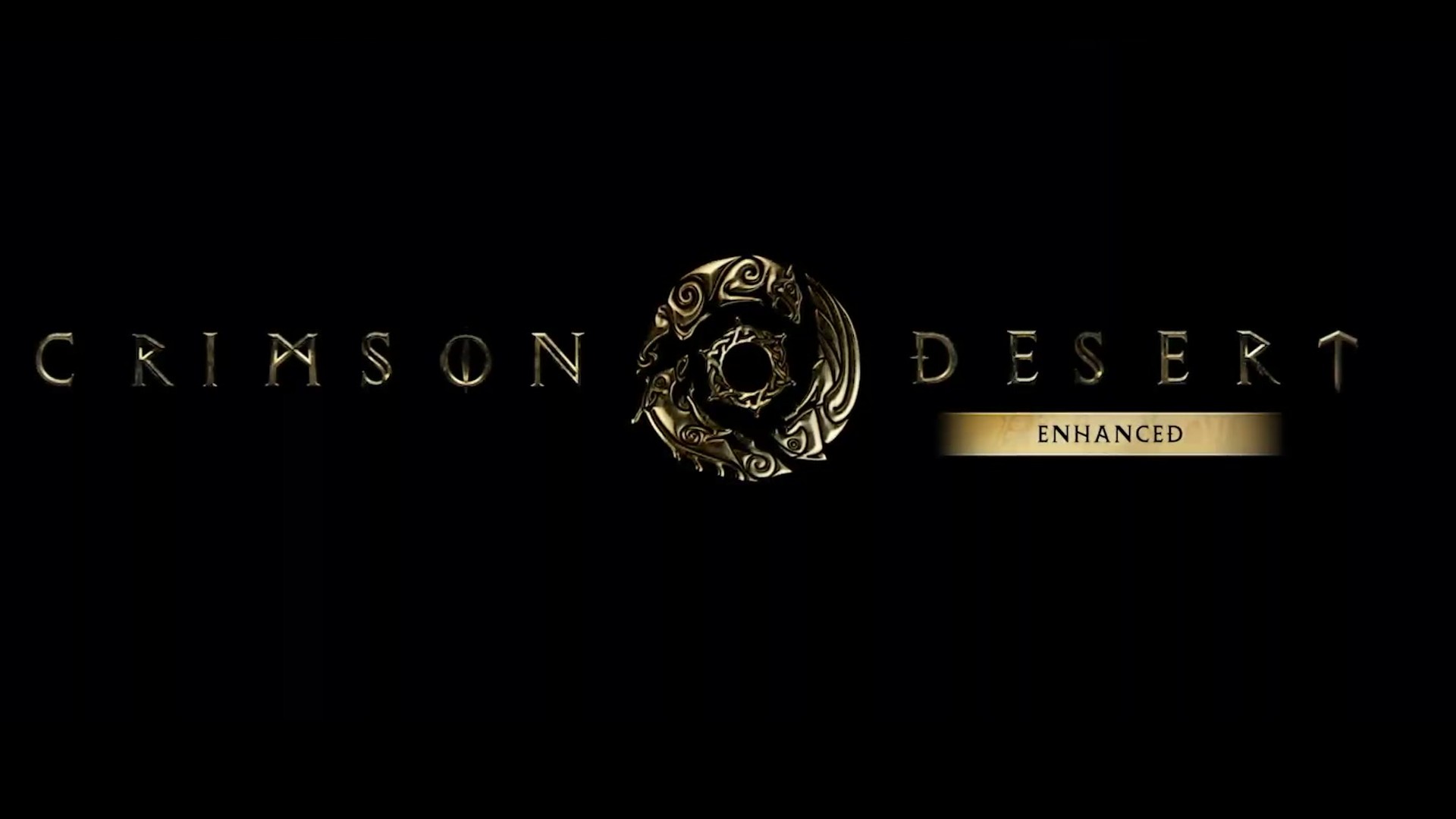 Crimson Desert at Gamescom Opening Night Live 2026