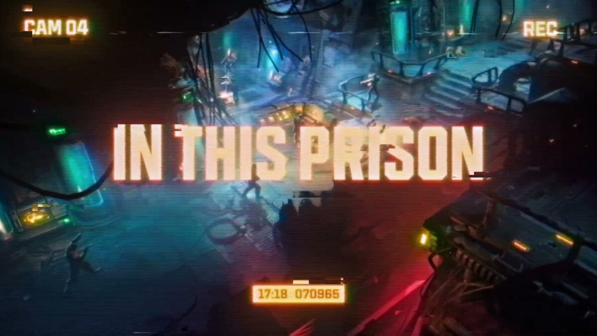 Dust Origins at Gamescom Opening Night Live 2026