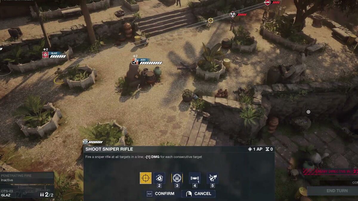 Rainbow Six Tactics at Gamescom Opening Night Live 2026