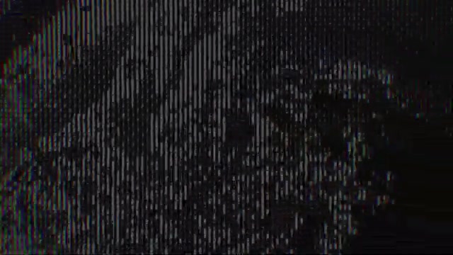 Steins;Gate Re:Boot gameplay screenshot