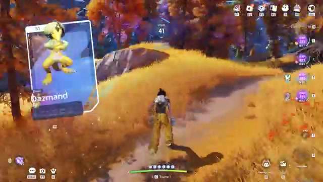 Aniimo gameplay screenshot