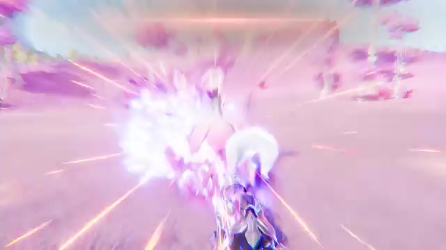 Aniimo gameplay screenshot
