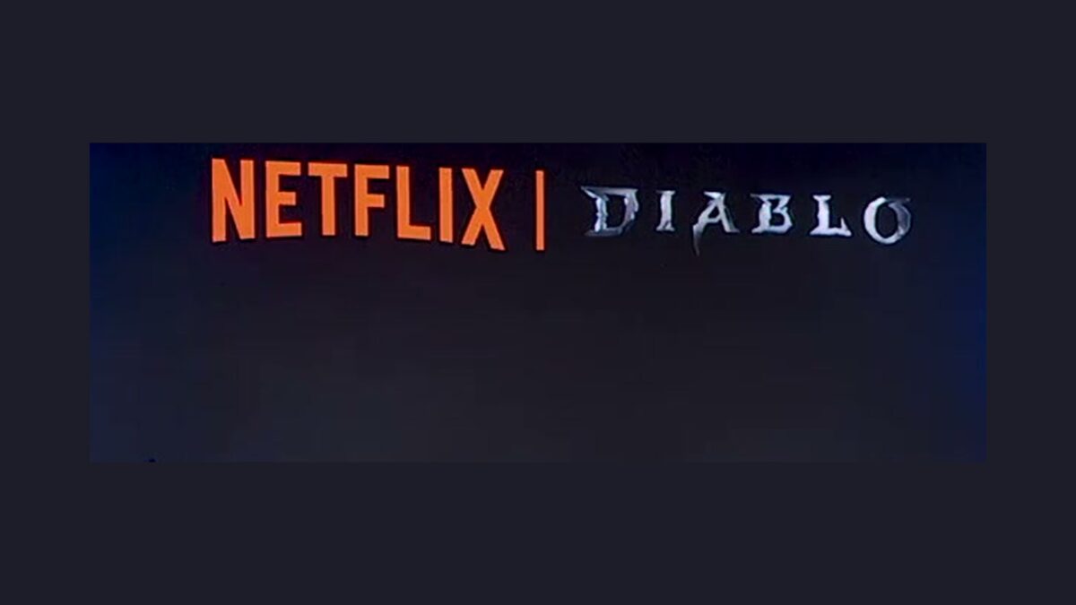 Diablo at BlizzCon 2026