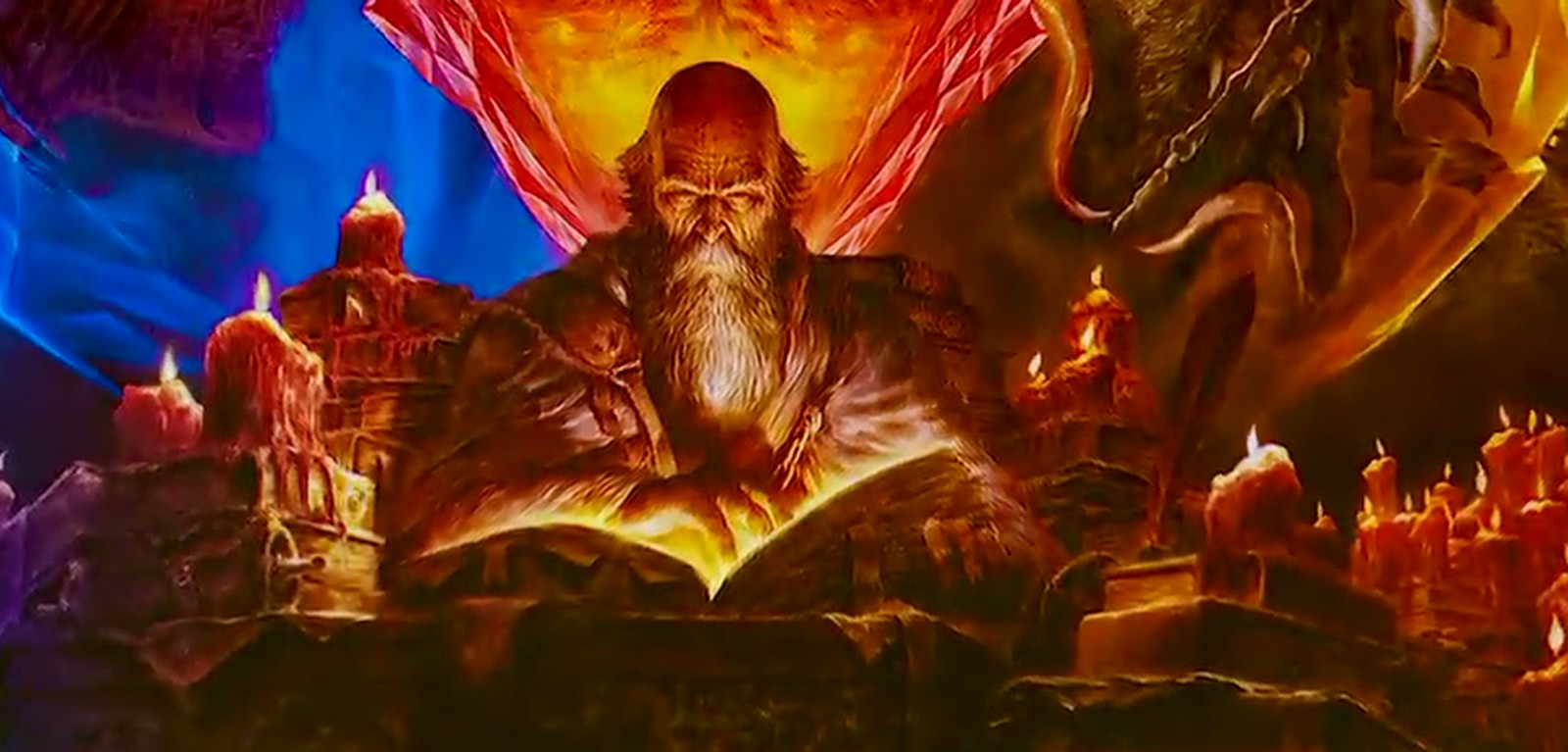 Diablo IV Season of Hell's Legacy screenshot 4