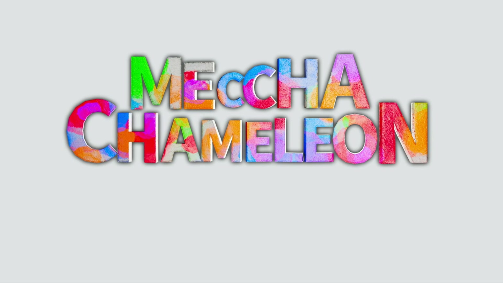 Meccha Chameleon screenshot from its Nintendo Direct September 2026 trailer