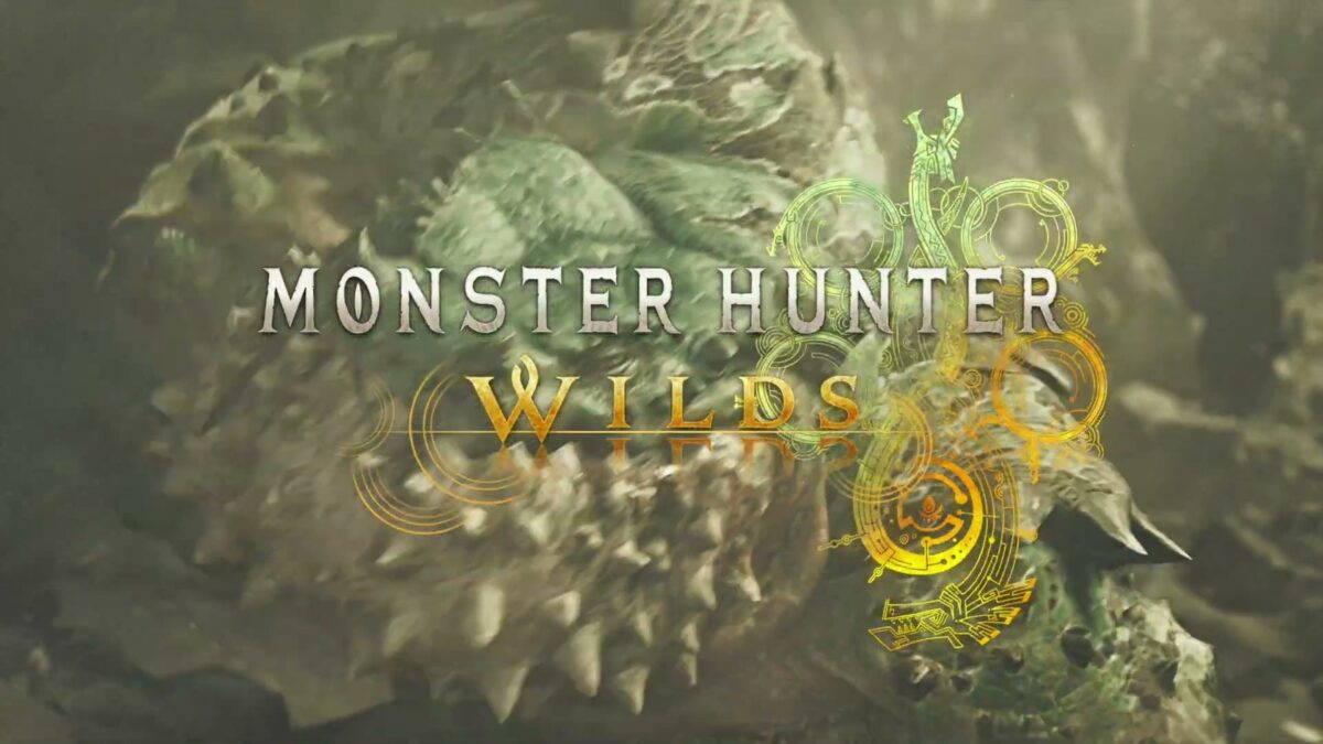 Monster Hunter Wilds at Nintendo Direct September 2026