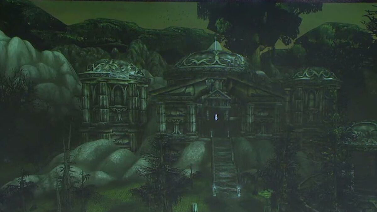 World of Warcraft Forever at World of Warcraft: Forever What's Next panel at BlizzCon 2026