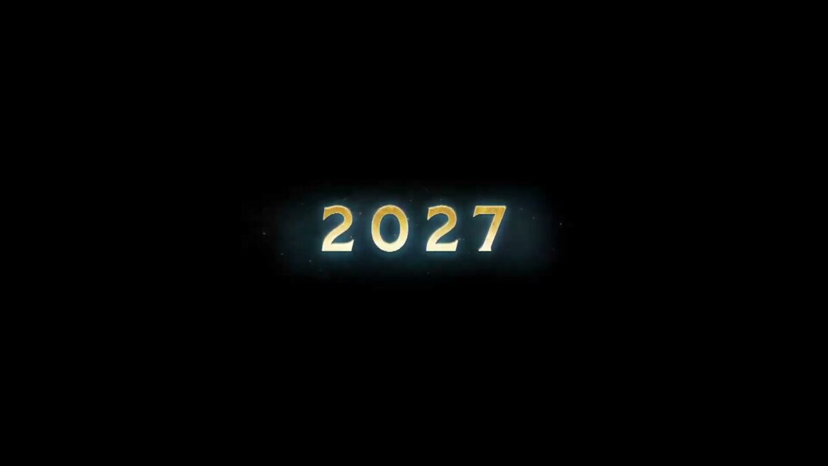 World of Warcraft: The Last Titan at BlizzCon 2026