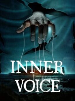 Inner Voice box art