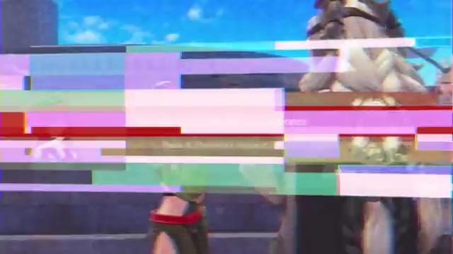 Fire Emblem: Fortune's Weave gameplay screenshot